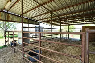 19761 N State Hwy 34, Terrell, TX 75161 - Photo 34