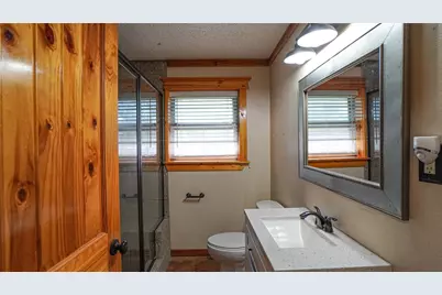 19761 N State Highway 34, Terrell, TX 75161 - Photo 18