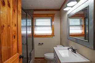 19761 N State Hwy 34, Terrell, TX 75161 - Photo 18