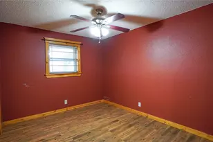 19761 N State Hwy 34, Terrell, TX 75161 - Photo 22