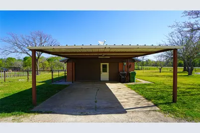 19761 N State Highway 34, Terrell, TX 75161 - Photo 6