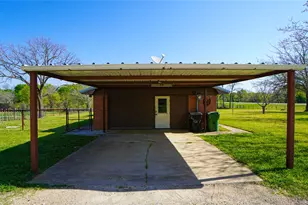 19761 N State Hwy 34, Terrell, TX 75161 - Photo 6