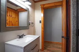 19761 N State Hwy 34, Terrell, TX 75161 - Photo 20