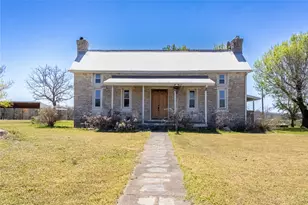 7474 US Hwy 67, Stephenville, TX 76401 - Photo 6