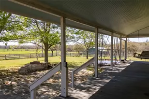 7474 US Hwy 67, Stephenville, TX 76401 - Photo 1