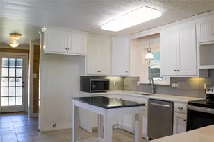 7474 US Hwy 67, Stephenville, TX 76401 - Photo 24