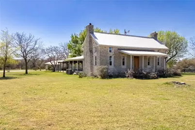 7474 US Highway 67, Stephenville, TX 76401 - Photo 2