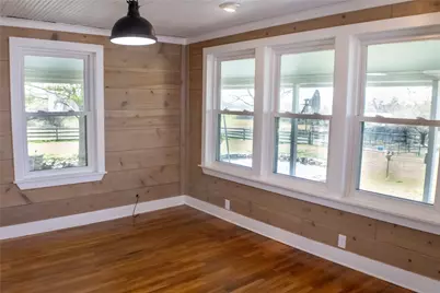 7474 US Highway 67, Stephenville, TX 76401 - Photo 18