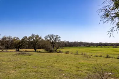 7474 US Highway 67, Stephenville, TX 76401 - Photo 38