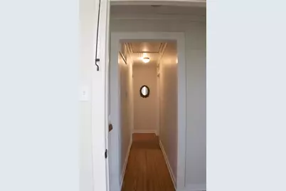 7474 US Highway 67, Stephenville, TX 76401 - Photo 32