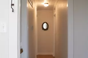 7474 US Hwy 67, Stephenville, TX 76401 - Photo 32