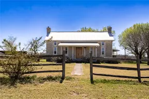7474 US Hwy 67, Stephenville, TX 76401 - Photo 4