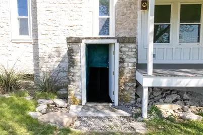 7474 US Highway 67, Stephenville, TX 76401 - Photo 36