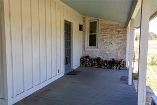 7474 US Hwy 67, Stephenville, TX 76401 - Photo 10