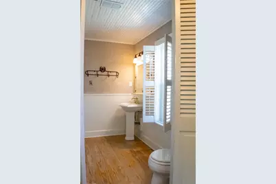 7474 US Highway 67, Stephenville, TX 76401 - Photo 28