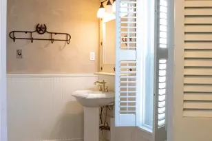 7474 US Hwy 67, Stephenville, TX 76401 - Photo 28