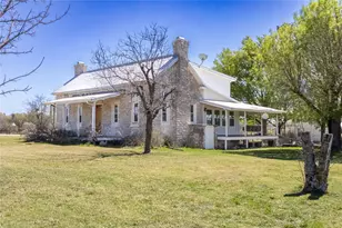 7474 US Hwy 67, Stephenville, TX 76401 - Photo 4