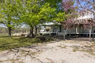 7474 US Hwy 67, Stephenville, TX 76401 - Photo 10