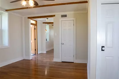 7474 US Highway 67, Stephenville, TX 76401 - Photo 14