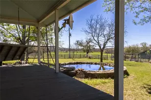 7474 US Hwy 67, Stephenville, TX 76401 - Photo 8