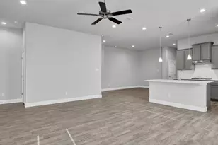 2616 Goldfinch Dr, Denton, TX 76205 - Photo 8