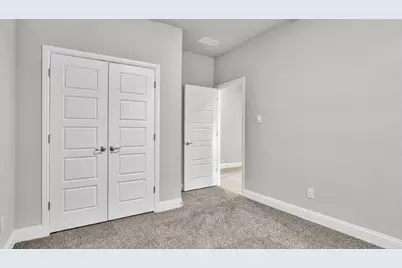 2616 Goldfinch Drive, Denton, TX 76205 - Photo 18