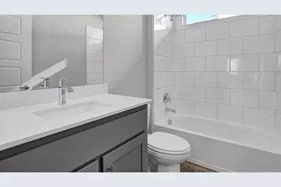 2616 Goldfinch Drive, Denton, TX 76205 - Photo 24