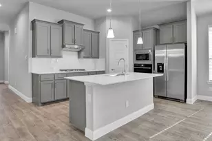 2616 Goldfinch Dr, Denton, TX 76205 - Photo 2