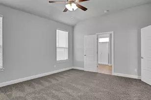 2616 Goldfinch Dr, Denton, TX 76205 - Photo 12