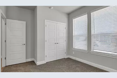 2616 Goldfinch Drive, Denton, TX 76205 - Photo 16