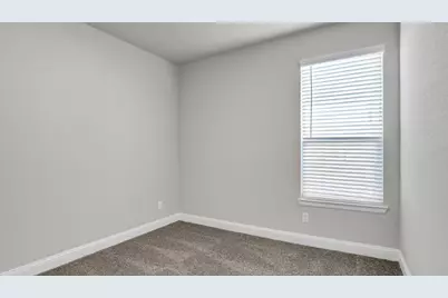 2616 Goldfinch Drive, Denton, TX 76205 - Photo 22