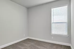 2616 Goldfinch Dr, Denton, TX 76205 - Photo 22