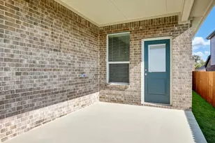 2616 Goldfinch Dr, Denton, TX 76205 - Photo 28