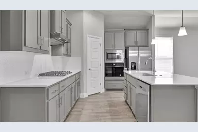 2616 Goldfinch Drive, Denton, TX 76205 - Photo 4