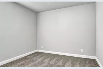 2616 Goldfinch Drive, Denton, TX 76205 - Photo 20