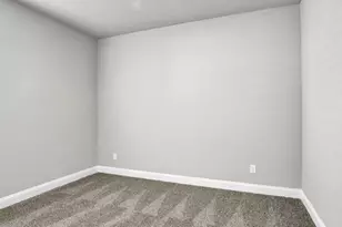 2616 Goldfinch Dr, Denton, TX 76205 - Photo 20