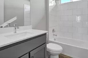 2616 Goldfinch Dr, Denton, TX 76205 - Photo 24