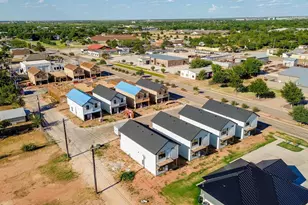 1002 Neikol Ln, Abilene, TX 79601 - Photo 12