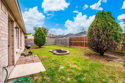 5311 Freestone Drive, Grand Prairie, TX 75052 - Photo 26