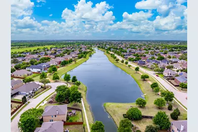5311 Freestone Drive, Grand Prairie, TX 75052 - Photo 30