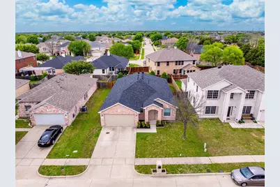 5311 Freestone Drive, Grand Prairie, TX 75052 - Photo 28