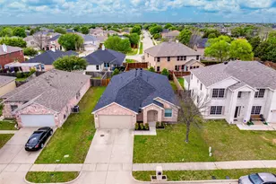 5311 Freestone Dr, Grand Prairie, TX 75052 - Photo 28