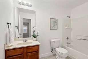 5311 Freestone Dr, Grand Prairie, TX 75052 - Photo 22