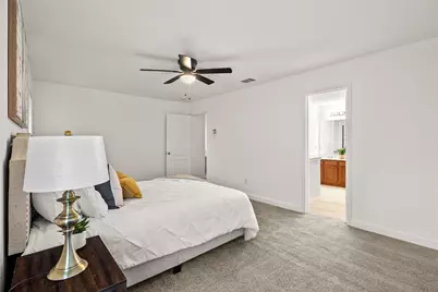 5311 Freestone Drive, Grand Prairie, TX 75052 - Photo 16