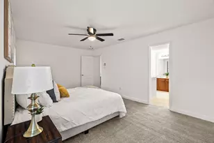 5311 Freestone Dr, Grand Prairie, TX 75052 - Photo 16