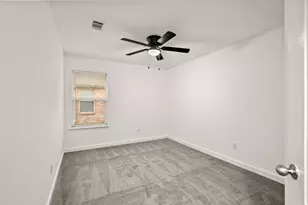 5311 Freestone Dr, Grand Prairie, TX 75052 - Photo 20