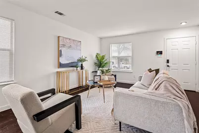 5311 Freestone Drive, Grand Prairie, TX 75052 - Photo 4