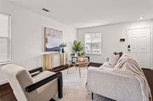 5311 Freestone Dr, Grand Prairie, TX 75052 - Photo 4