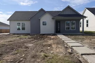 1206 Gannon Ln, DeSoto, TX 75115 - Photo 2