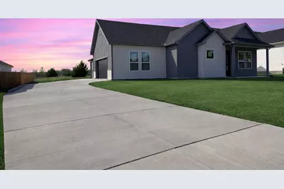 1206 Gannon Lane, DeSoto, TX 75115 - Photo 4